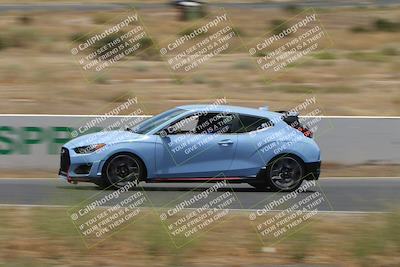 media/Jun-09-2024-VIP Trackdays (Sun) [[7698b8928b]]/Group C (Beginner)/1240pm (4A)/